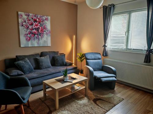 Apartman - sobe Corina-blizu Osijeka, Bilje (Foto 2)