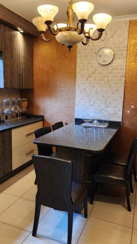 12 On Lepelaar 12 On Lepelaar