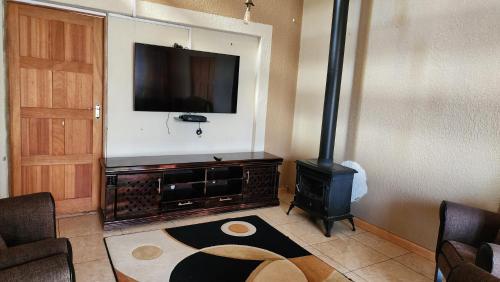 12 On Lepelaar 12 On Lepelaar