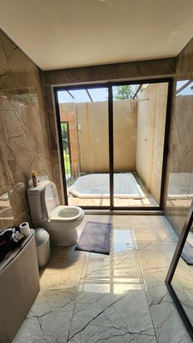 12 On Lepelaar 12 On Lepelaar