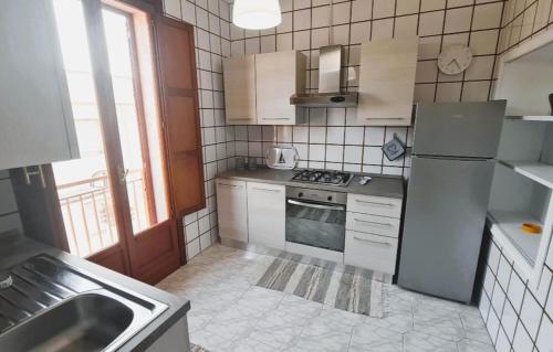 Appartamento Nuovo a 80 mt dalla Spiaggia - image 11