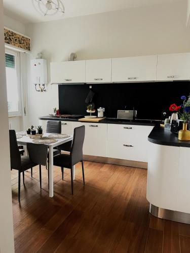 Maulia Style and Harmony Home