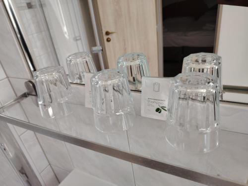 Hotel Legie - image 9