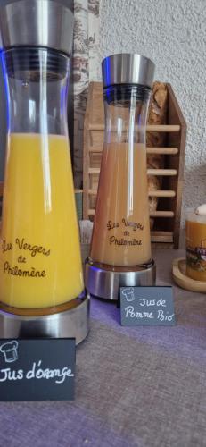 Citotel Le Challans - image 13