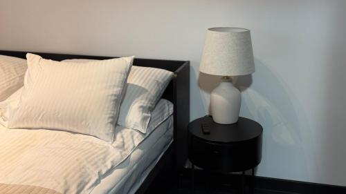 Cracow Apartments Pool & Gym & Sauna & Free Parking, Cracovia (foto 5)