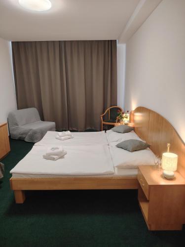 Hotel Legie - image 7