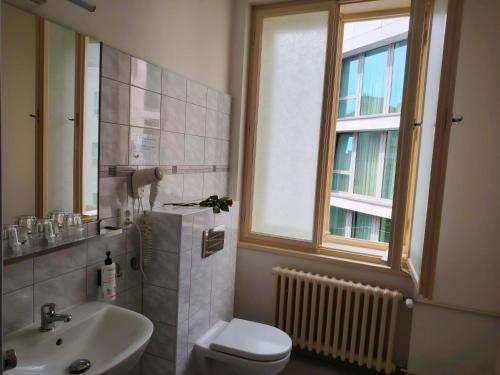 Hotel Legie - image 11