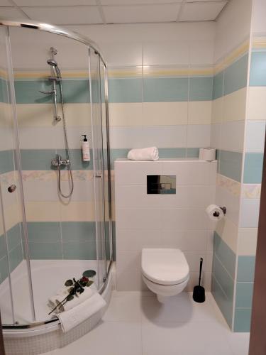 Hotel Legie - image 14