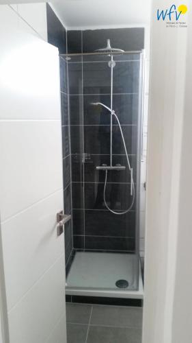 Haus Seeluft Ferienwohnung 48 - image 5
