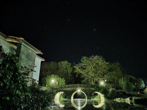 Finca BRIABÍ 1