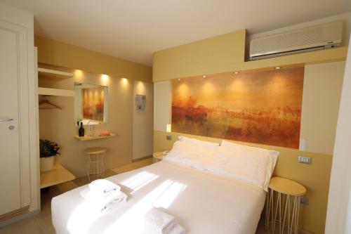 Locanda Silva - image 8