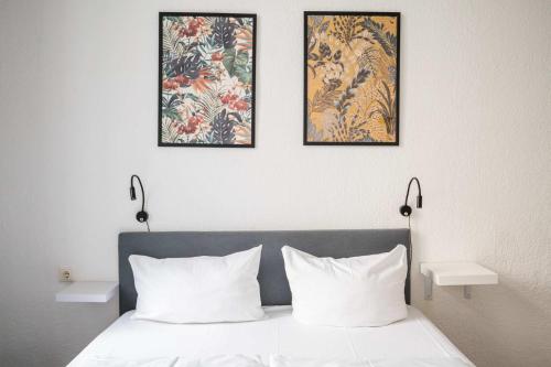 Stylish Apartment in convinient location, Berlin (photo 9)