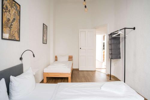 Stylish Apartment in convinient location, Berlin (photo 10)