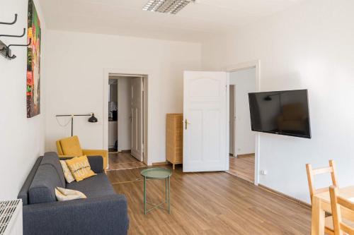 Stylish Apartment in convinient location - image 2