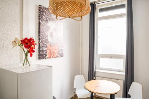 Stylish Apartment in convinient location - main image