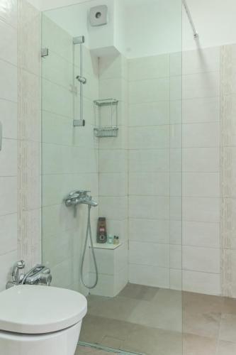Stylish One-bedroom Flat with Amazing City View by Flat Mаnаger, Sofia (photo 5)