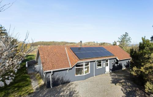 Pet Friendly Home In Humble With Sauna