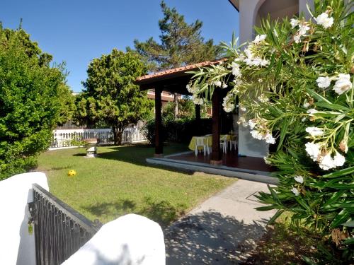 SIT Holiday Homes - Lido Adriano