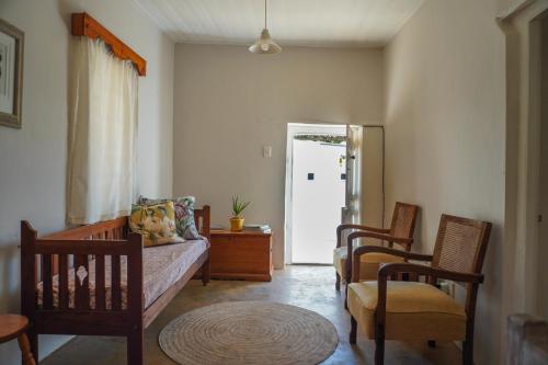 Karoobossie Self catering Karoobossie Self catering