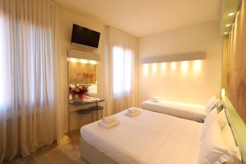 Locanda Silva - image 7