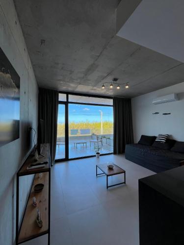 Complejo Bahía del Sol