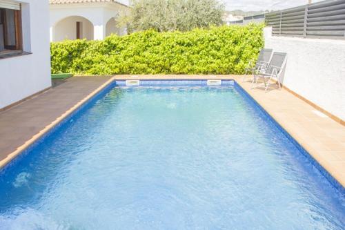 Cinc - Xeckin Holidays, Cunit (Foto 3)