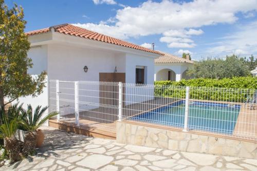Cinc - Xeckin Holidays, Cunit (Foto 4)