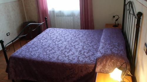 B&B Le Torri