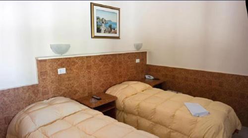 Hotel Fiumara - image 5