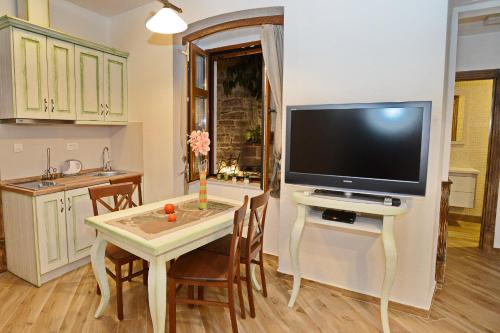 Apartments Kotor Old Town 2