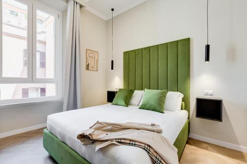 Dionigi 43 Private Suites by Premium Suites Collection 3