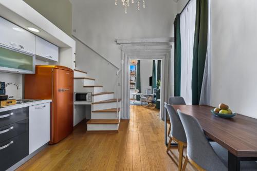 Apartments More - image 2