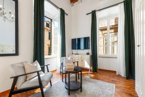 Apartments More - image 14