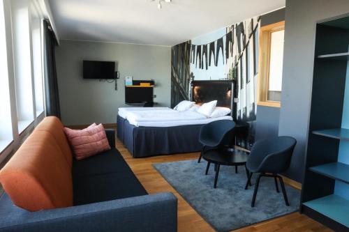 Superior Room image 1