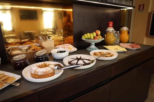 Locanda Silva - image 5