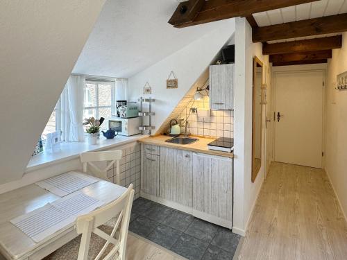 Hüs Sanskiin Ferienwohnung *Eerdglüper* - image 14