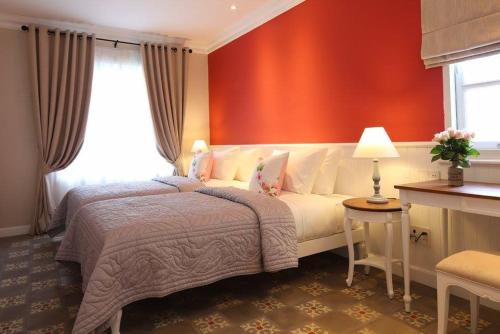 BICH DAO Boutique - Dalat