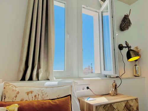 Hotel Las Cortes De Cádiz - image 12