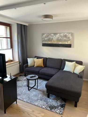 Wohnung mit Stellplatz, WLAN, Netflix, Krefeld (foto 3)