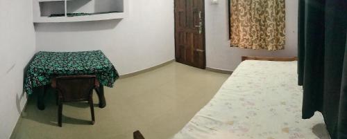 Aswathy Bhavan, Vadakkāncheri