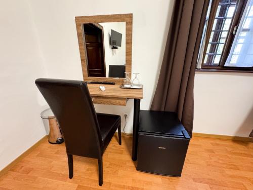 Hortobágyi Csárda Apartman (Hortobagyi Csarda Apartman) in Hortobágy