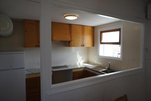 Nuvolet Apartaments Nuvolet Apartaments