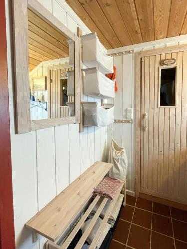 Zunanjost, Traditional Cabin With Views Of Hardangervidda in Ustaoset