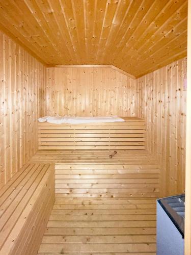 Zunanjost, Traditional Cabin With Views Of Hardangervidda in Ustaoset