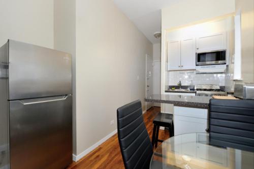 Charming 1BR in Murray Hill Kips Bay - Perfect for 2, New York (Foto 9)
