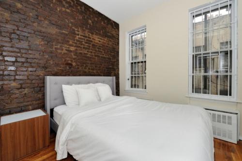Charming 1BR in Murray Hill Kips Bay - Perfect for 2, New York (Foto 10)