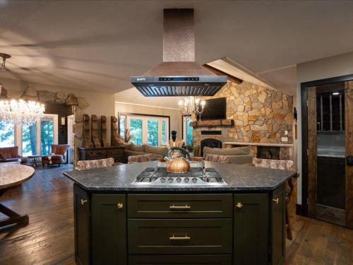 Birch Bay - image 10