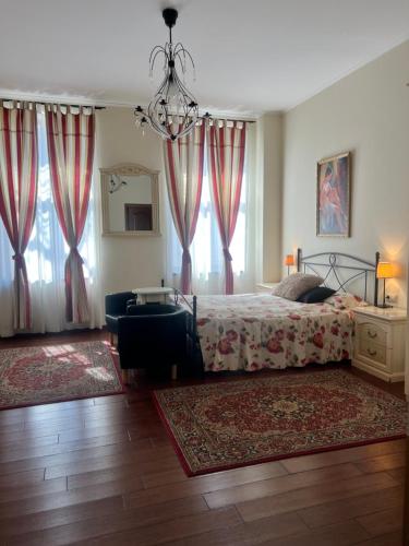 Junior Suite image 2
