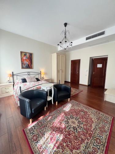 Junior Suite image 3