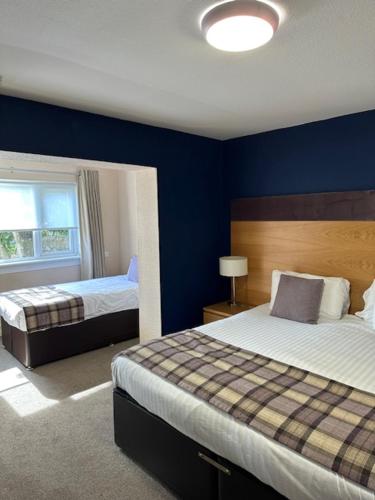 Acarsaid Hotel - image 6